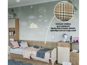 мягкое изголовье на диван в Перми - perm.magazin-mebel74.ru | фото