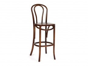 Стул барный Thonet classic bar chair mod.СE6069 в Перми - perm.magazin-mebel74.ru | фото