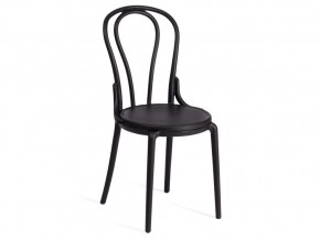 Стул Thonet mod. PL62 черный в Перми - perm.magazin-mebel74.ru | фото